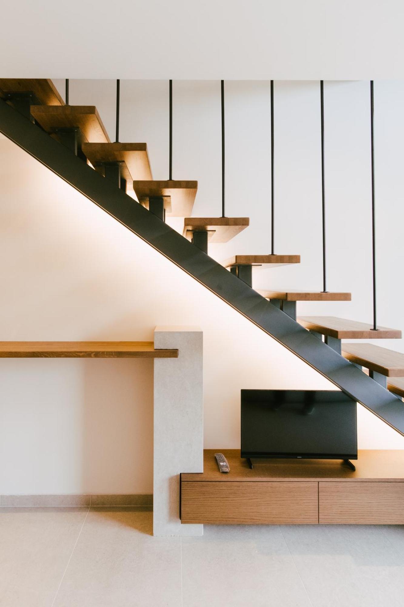 Lango Luxury Living Lägenhet Sívota Exteriör bild